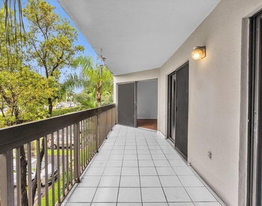13250 Sw 88th Terrace N - Photo Thumbnail 42