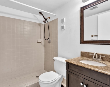 13250 Sw 88th Terrace N - Photo Thumbnail 19