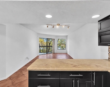 13250 Sw 88th Terrace N - Photo Thumbnail 12