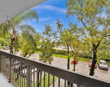 13250 Sw 88th Terrace N - Photo Thumbnail 46