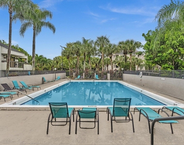 13250 Sw 88th Terrace N - Photo Thumbnail 43