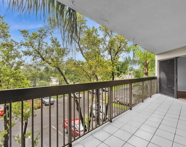 13250 Sw 88th Terrace N - Photo Thumbnail 44