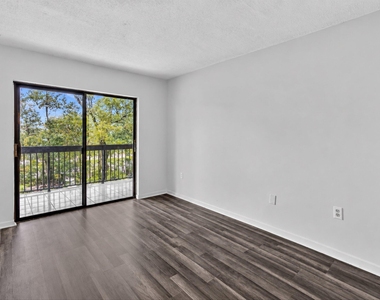 13250 Sw 88th Terrace N - Photo Thumbnail 20