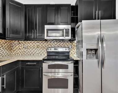 13250 Sw 88th Terrace N - Photo Thumbnail 32