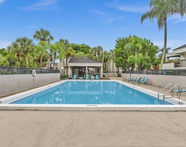 13250 Sw 88th Terrace N - Photo Thumbnail 37