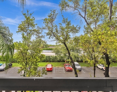 13250 Sw 88th Terrace N - Photo Thumbnail 45
