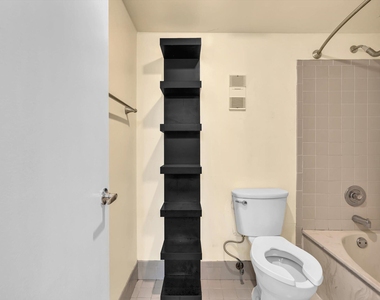 13250 Sw 88th Terrace N - Photo Thumbnail 34