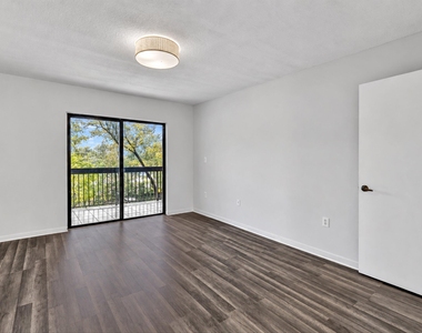 13250 Sw 88th Terrace N - Photo Thumbnail 27