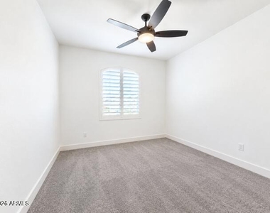 9986 W Monterey Way - Photo Thumbnail 10