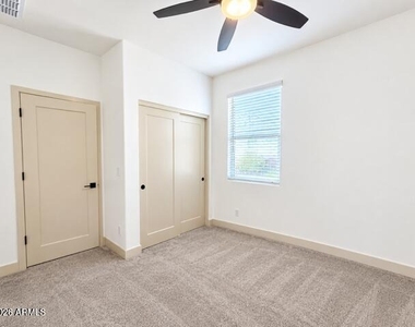 9986 W Monterey Way - Photo Thumbnail 9