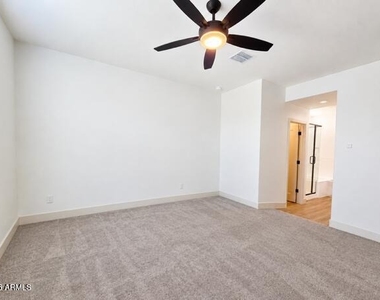 9986 W Monterey Way - Photo Thumbnail 4