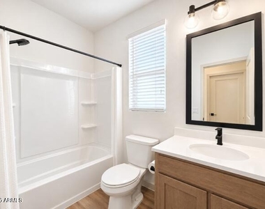 9986 W Monterey Way - Photo Thumbnail 8