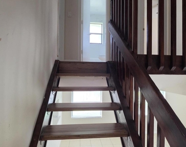 11409 Royal Palm Boulevard - Photo Thumbnail 12