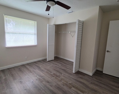 11409 Royal Palm Boulevard - Photo Thumbnail 14