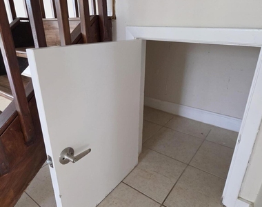 11409 Royal Palm Boulevard - Photo Thumbnail 10
