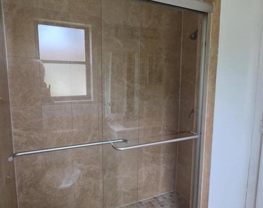 11409 Royal Palm Boulevard - Photo Thumbnail 24