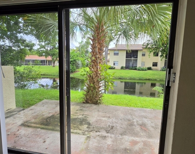 11409 Royal Palm Boulevard - Photo Thumbnail 8