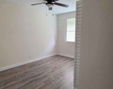 11409 Royal Palm Boulevard - Photo Thumbnail 13