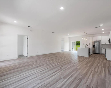 1777 Sw 162nd Street - Photo Thumbnail 2