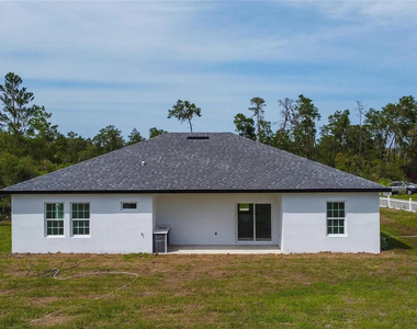 1777 Sw 162nd Street - Photo Thumbnail 1