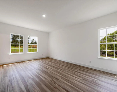 1777 Sw 162nd Street - Photo Thumbnail 11