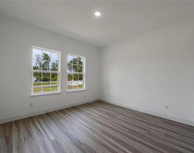 1777 Sw 162nd Street - Photo Thumbnail 12