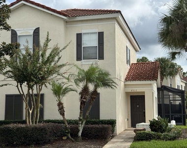 4512 Alberto Circle - Photo Thumbnail 38