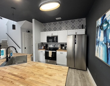 4512 Alberto Circle - Photo Thumbnail 8