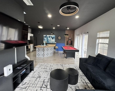 4512 Alberto Circle - Photo Thumbnail 5