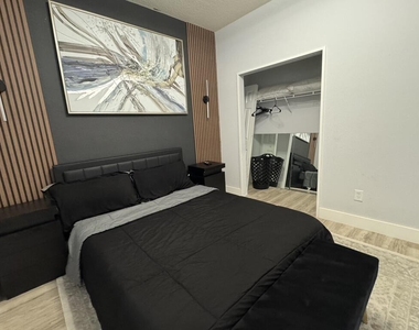 4512 Alberto Circle - Photo Thumbnail 13