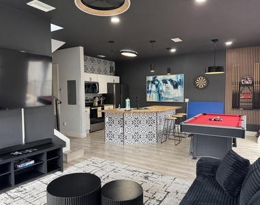4512 Alberto Circle - Photo Thumbnail 7