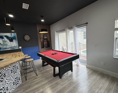4512 Alberto Circle - Photo Thumbnail 6