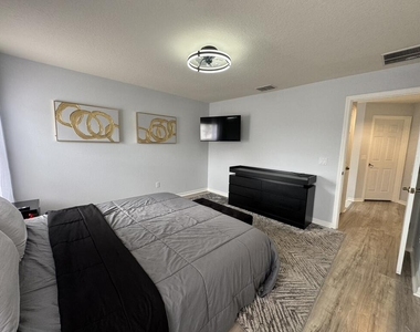 4512 Alberto Circle - Photo Thumbnail 30