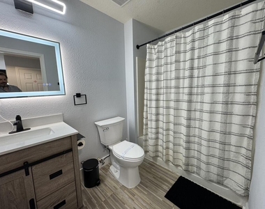 4512 Alberto Circle - Photo Thumbnail 26