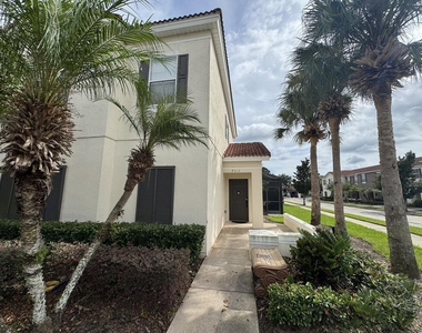 4512 Alberto Circle - Photo Thumbnail 1