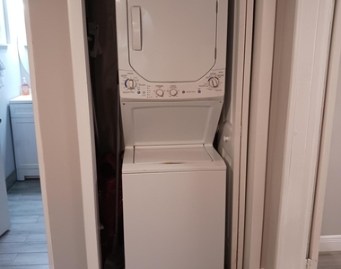 519 Cottage 31st Street - Photo Thumbnail 11