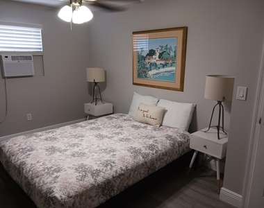 519 Cottage 31st Street - Photo Thumbnail 14