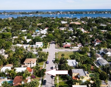 519 Cottage 31st Street - Photo Thumbnail 1
