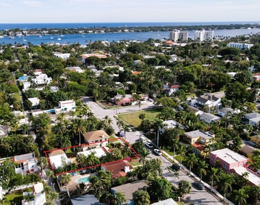 519 Cottage 31st Street - Photo Thumbnail 2