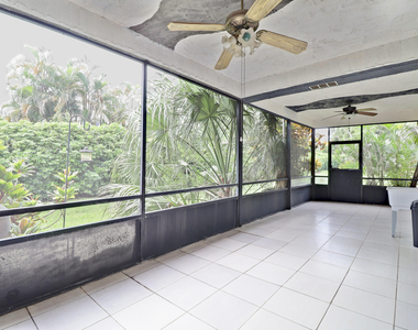 7705 Forest Green Lane - Photo Thumbnail 14