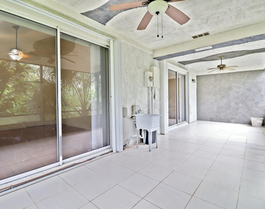 7705 Forest Green Lane - Photo Thumbnail 15