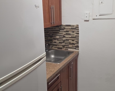2175 Ne 169th Street - Photo Thumbnail 2