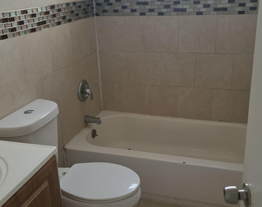 2175 Ne 169th Street - Photo Thumbnail 4