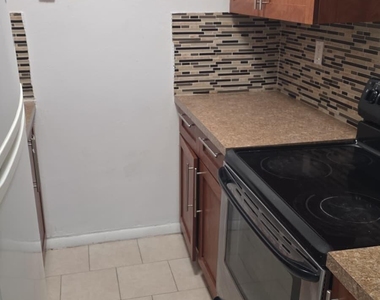 2175 Ne 169th Street - Photo Thumbnail 1