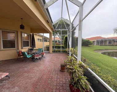 15869 Vivanco Street - Photo Thumbnail 20