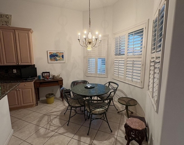 15869 Vivanco Street - Photo Thumbnail 13