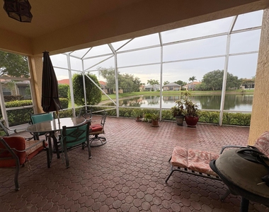 15869 Vivanco Street - Photo Thumbnail 18