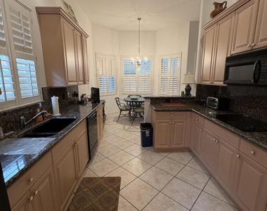 15869 Vivanco Street - Photo Thumbnail 11