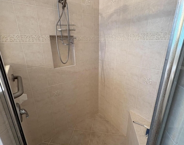 15869 Vivanco Street - Photo Thumbnail 16