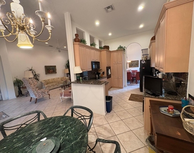 15869 Vivanco Street - Photo Thumbnail 12
